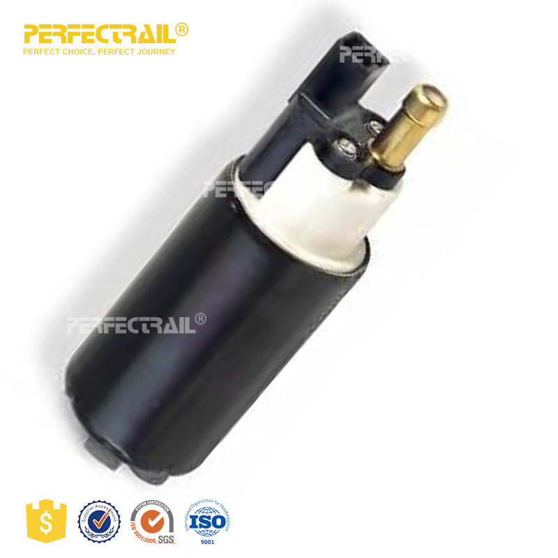 PERECTRAIL 4X4U-9350-AA Auto Engine Systems Petrol Fuel Pump For Ford Focus Fiesta Fusion Transit 2000-2018