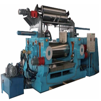 China Manufacturer XK-450 Two Roll Rubber Open Mixing Mill with(CE/ISO)/rubber compound two roll mill