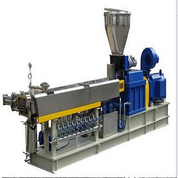 compounding twin screw extruder machine,extruder silicone machine,polycarbonate extruder