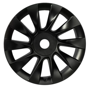 19/20 Forged Wheel Car Alloy Wheels 14 Inch White Car Wheel Rims Audi Black Item Suitable for TESLA