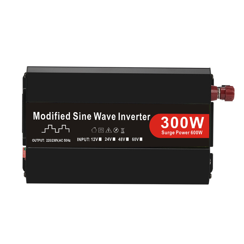 golden supplier power inverter electric cars power inverter 12v 300w