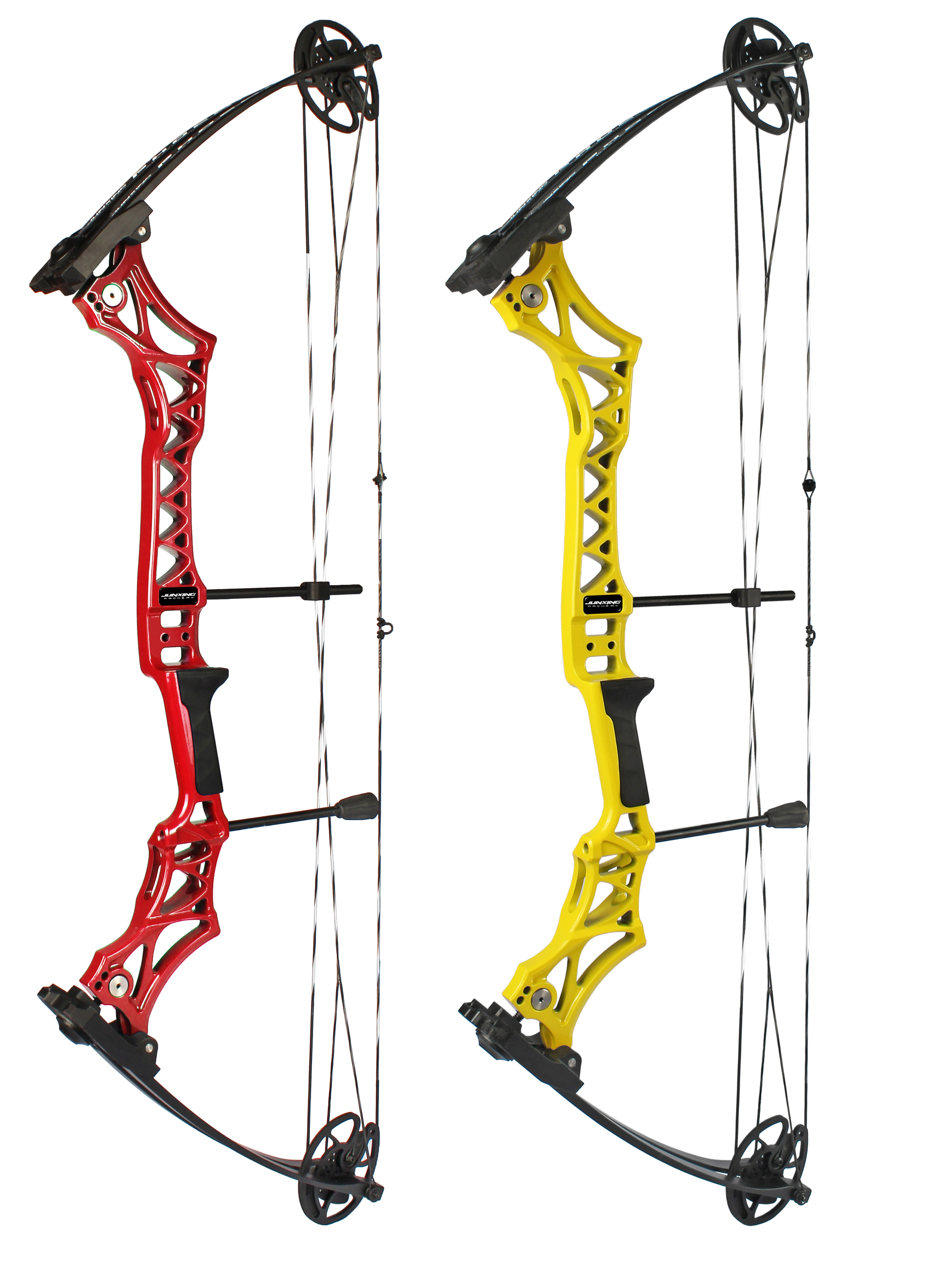 China high quality compound bow arrows hunting compound bow for sale