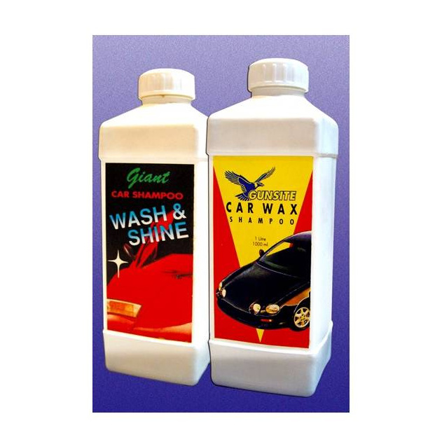 Wax Car Wash Shampoo Wash and Shine Motorcycle Shampoo Waterless para autos car wash water wax cleaning supplies for cars