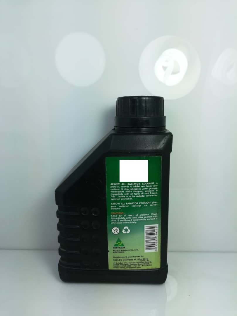 Tire Tyre Shine Wet Look Aerosol Liquid Spray Gel Black car care products FMCG autopflege OEM made in Malaysia 2023