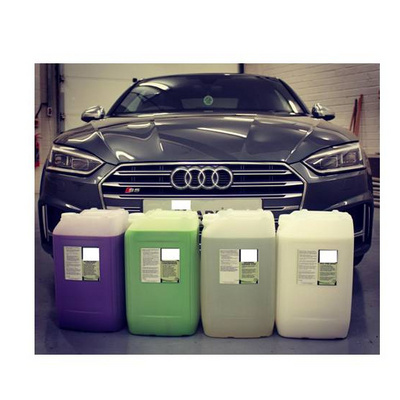 Tire Tyre Shine Wet Look Aerosol Liquid Spray Gel Black car care products FMCG autopflege OEM made in Malaysia 2023