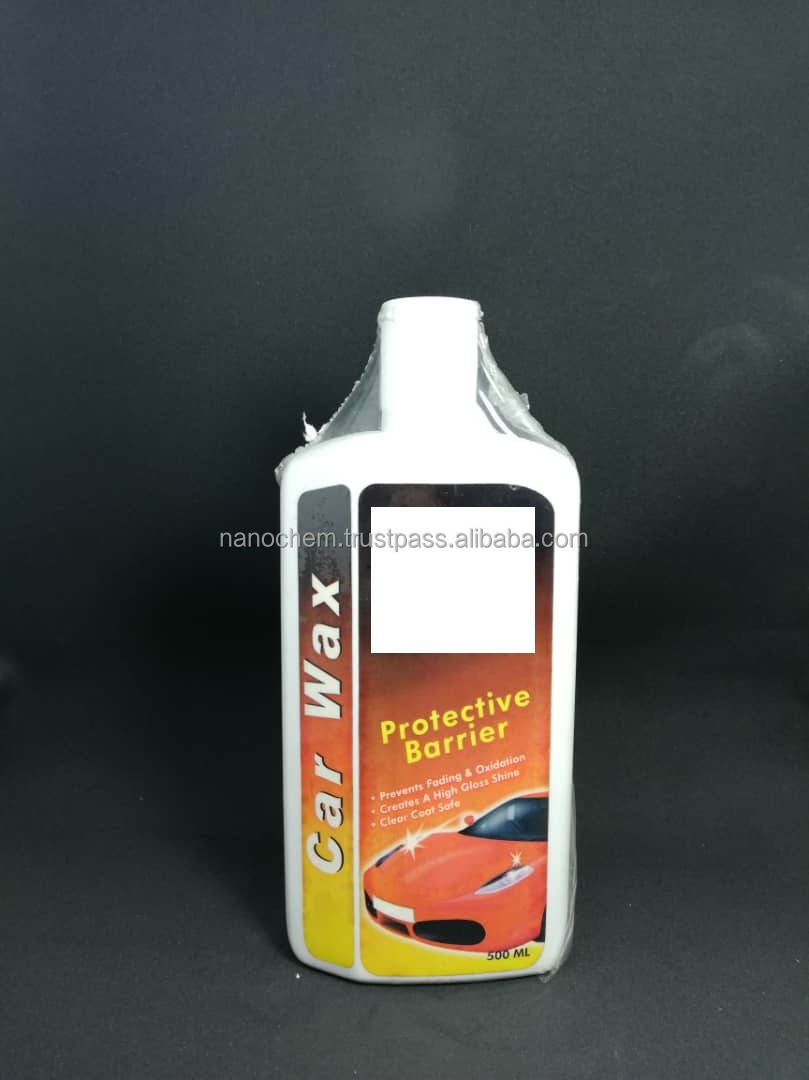 Tire Tyre Shine Wet Look Aerosol Liquid Spray Gel Black car care products FMCG autopflege OEM made in Malaysia 2023