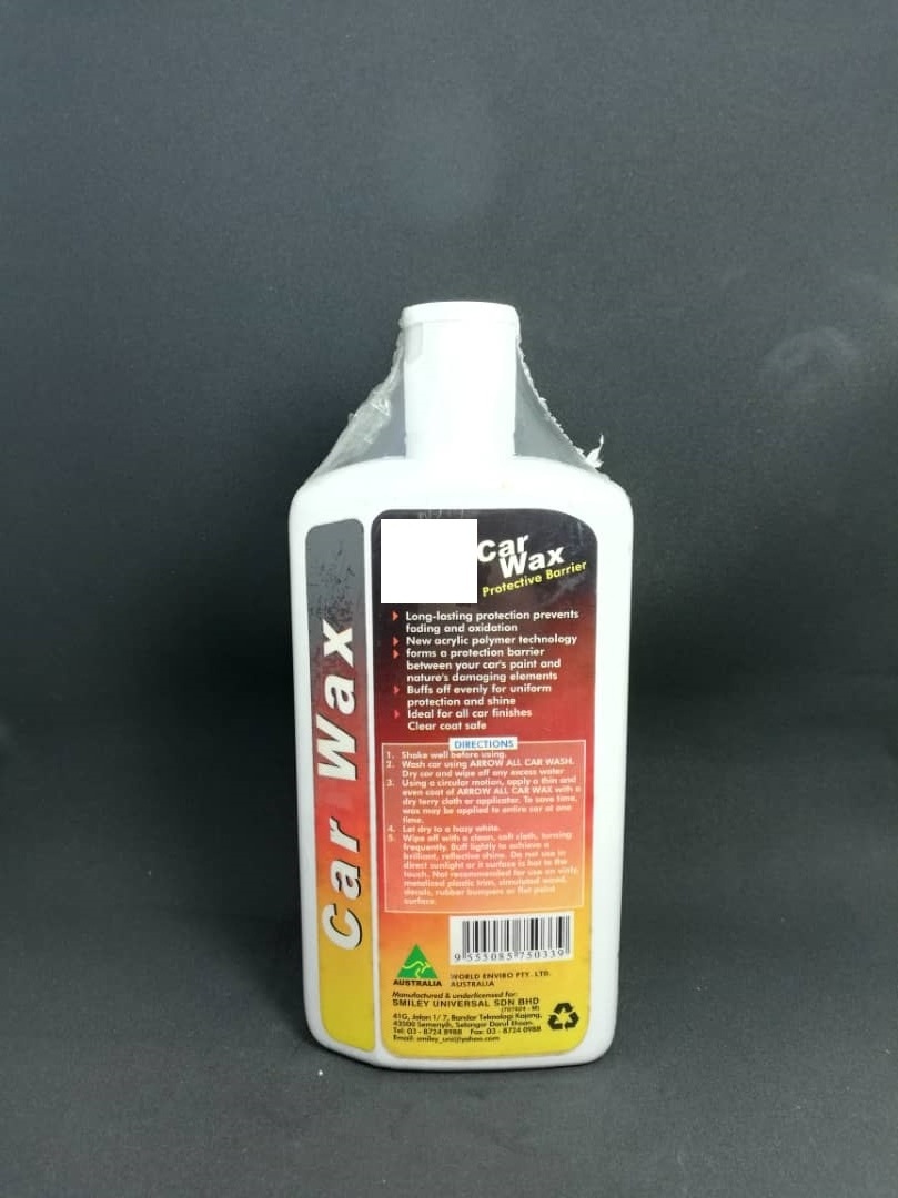 Tire Tyre Shine Wet Look Aerosol Liquid Spray Gel Black car care products FMCG autopflege OEM made in Malaysia 2023