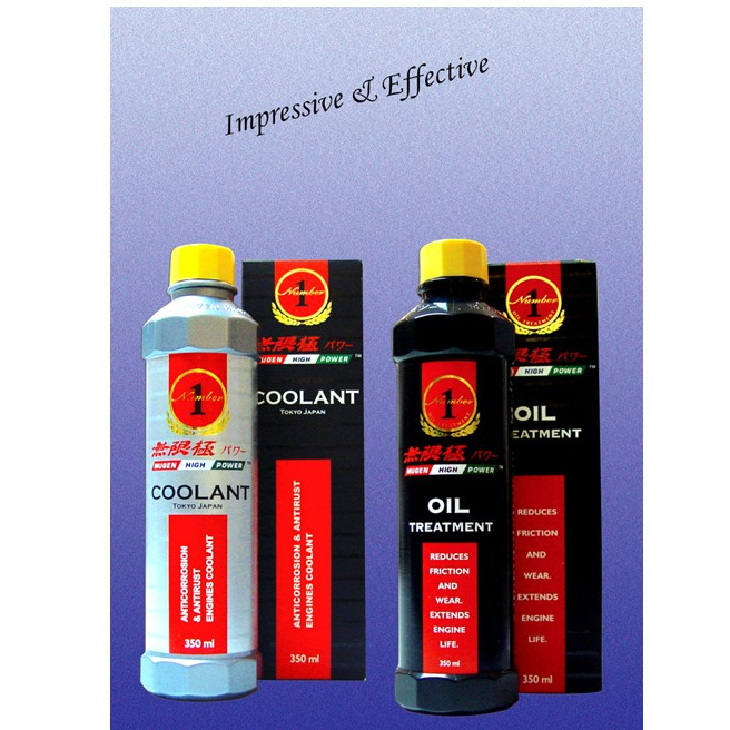 Ceramic Engine additive & treatment Coating Motor oil Additive Engine Oil Treatment Car Care Car Oil Fluid & Chemicals