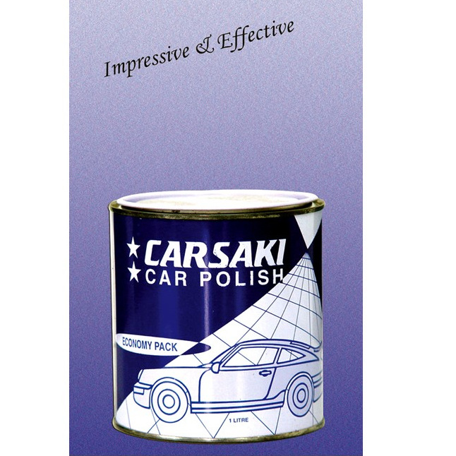 Car Wax Paste and Polish Polishing Shine Wax Polish Protection Water Hydrophobic Car Care Products car cleaning scratch remover