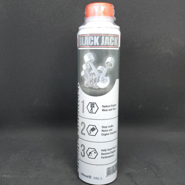 Anti-Wear Engine Oil Additive Motor Oil Lubricant Car Care Friction Reducer Lubricant Japan Car Nano Anti-Friction