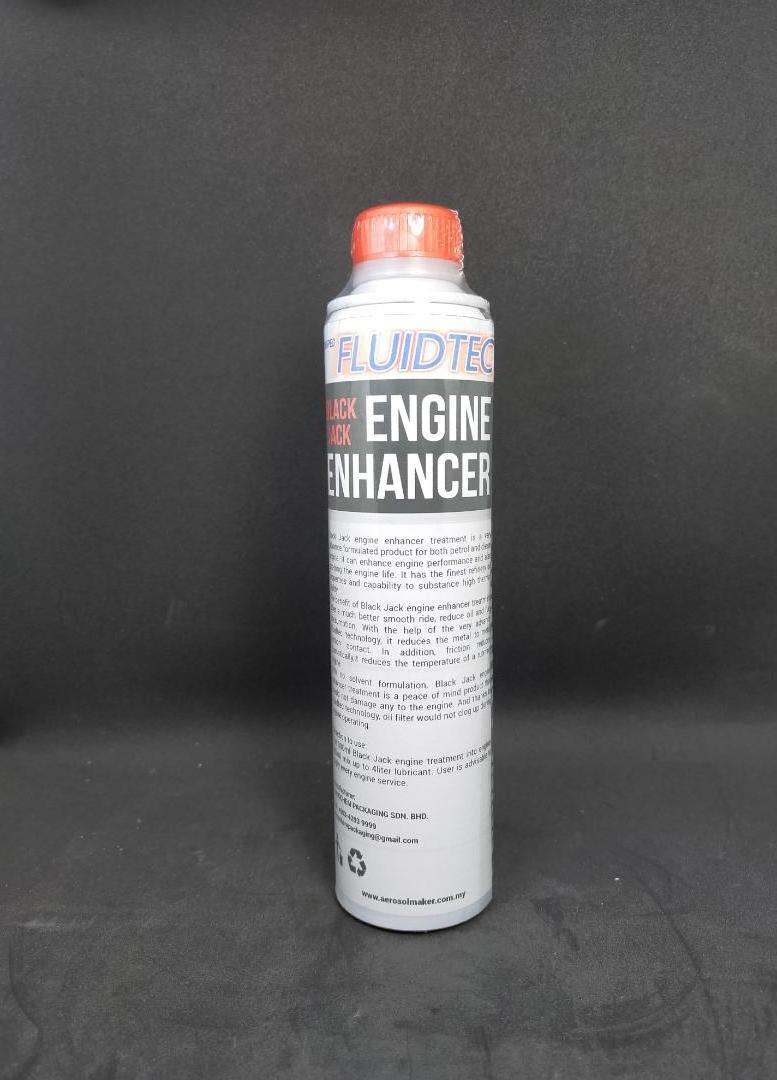 Anti-Wear Engine Oil Additive Motor Oil Lubricant Car Care Friction Reducer Lubricant Japan Car Nano Anti-Friction