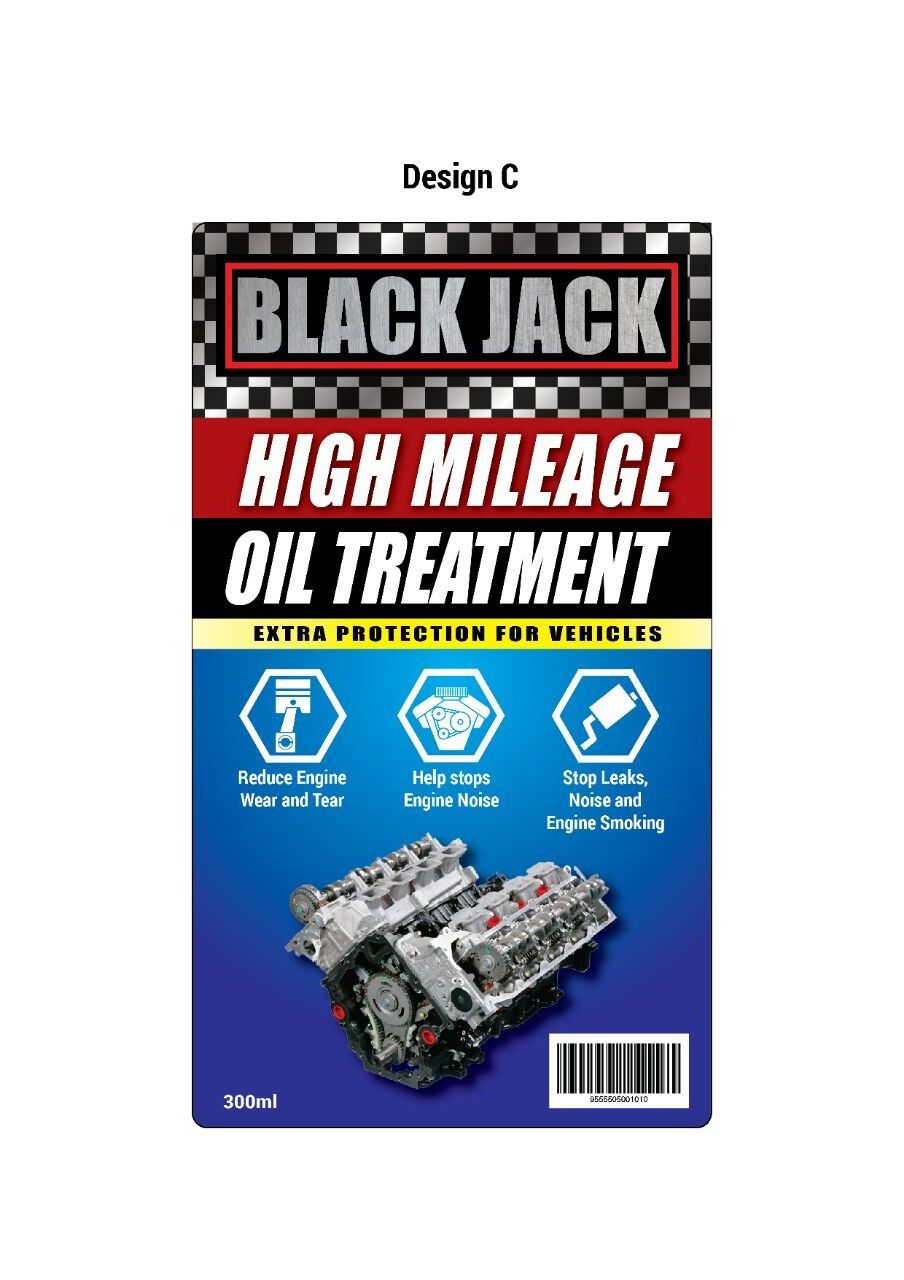 Motor Treatment Additive Engine Oil Motor oil Additive Lubricant Diesel Anti Friction friction reducer car engine treatment oil