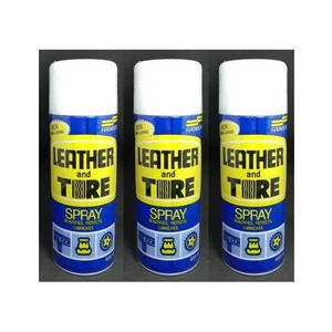 Foaming Tire Gel Foam Tyre Shine Wet Look Aerosol Spray Tyre Polish Autopflege Car Care detailing chemicals Car Wash Car FMCG