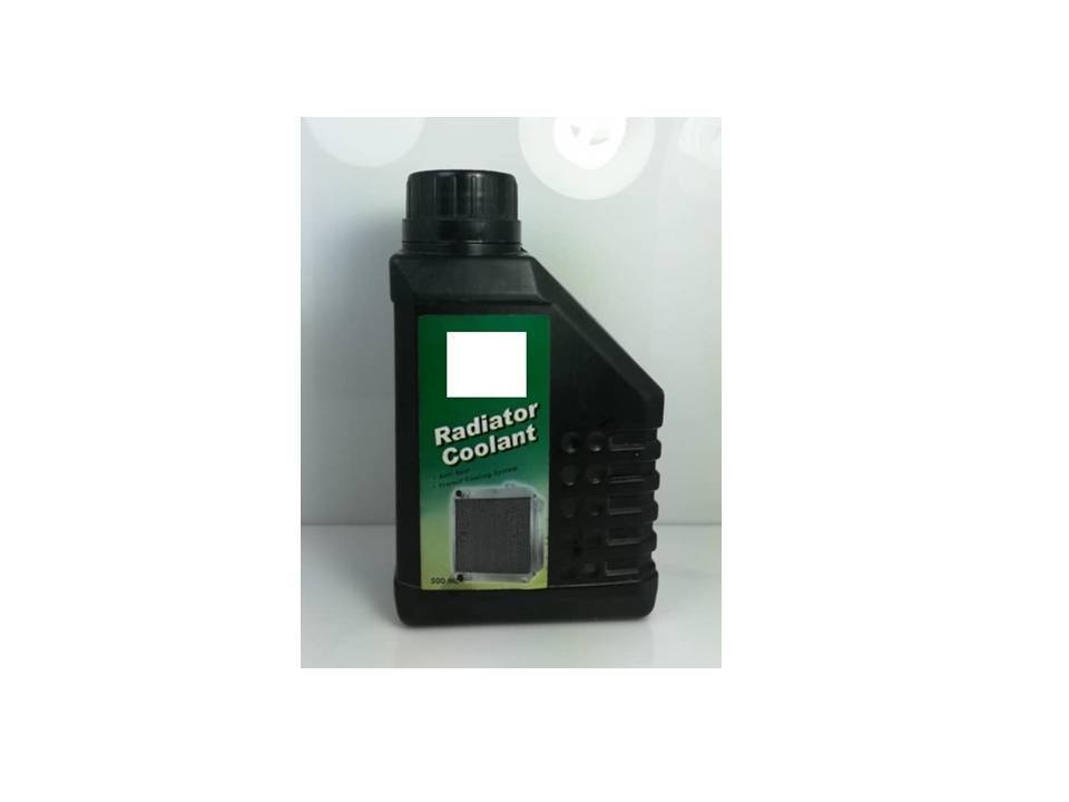 Fuel Injector Cleaner Treatment Fuel System Cleaner Petrol Diesel Additive Fuel Booster Fluid & Chemicals Motor DPF Cleaner