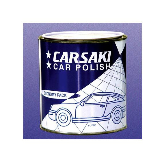 Car Wax Paste and Polish Polishing Shine Wax Polish Protection Water Hydrophobic Car Care Products car cleaning scratch remover