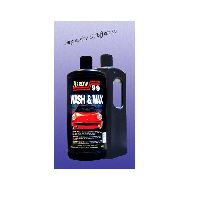 Foaming Car Wash and Wax Shampoo Water Hydrophobic Autopflege Car Cleaning Kit Car Detailing Shampoo Para Autos wax