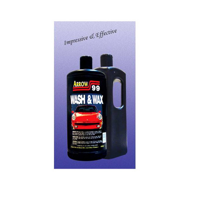 Foaming Car Wash and Wax Shampoo Water Hydrophobic Autopflege Car Cleaning Kit Car Detailing Shampoo Para Autos wax