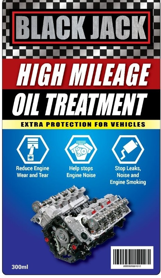 Motor Treatment Additive Engine Oil Motor oil Additive Lubricant Diesel Anti Friction friction reducer car engine treatment oil