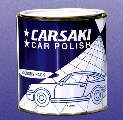 Car Wax Paste and Polish Polishing Shine Wax Polish Protection Water Hydrophobic Car Care Products car cleaning scratch remover