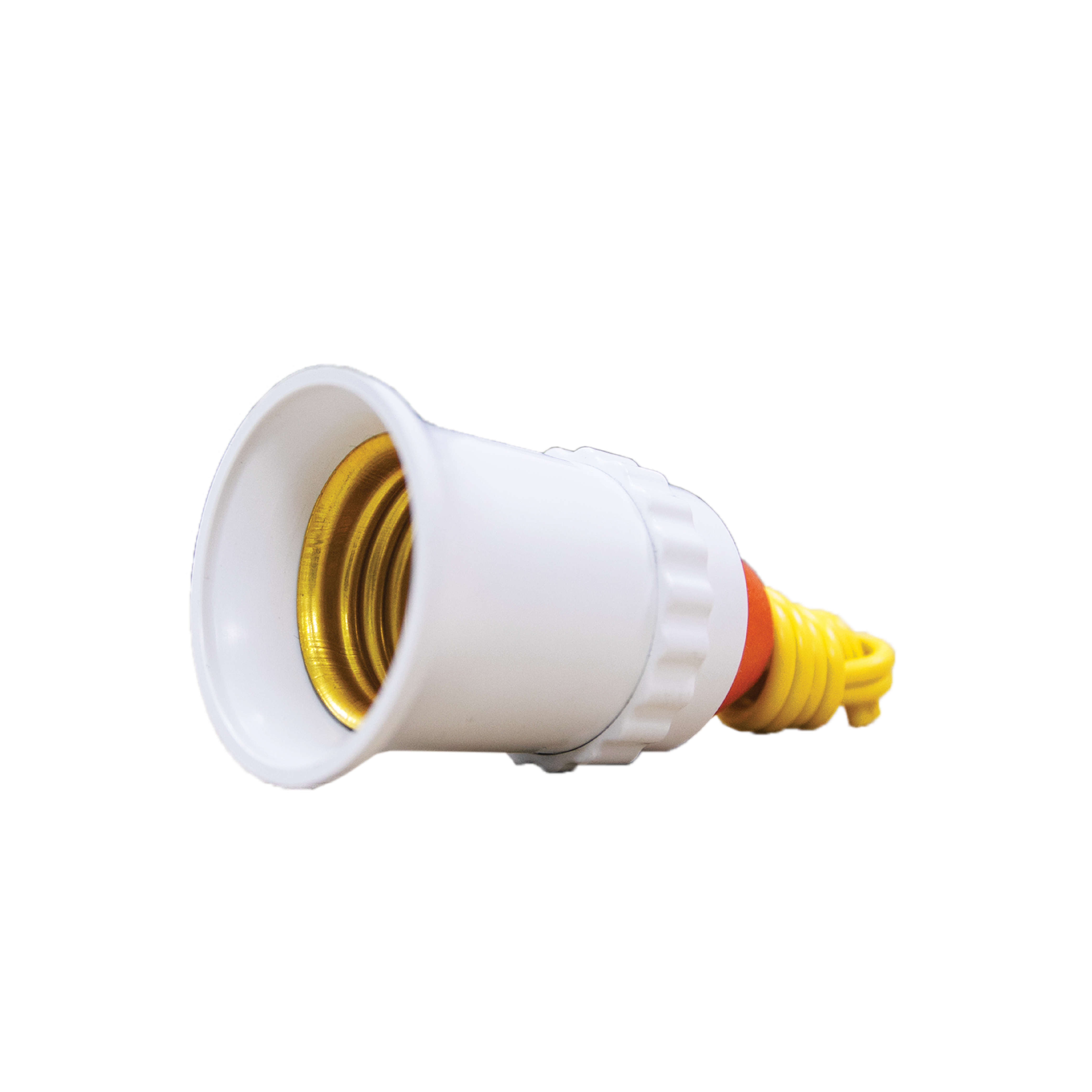 Nanoco PVC Electric Lamp Holder - From top 1 supplier Lighting Accessories - Whosale in bulk from Vietnam