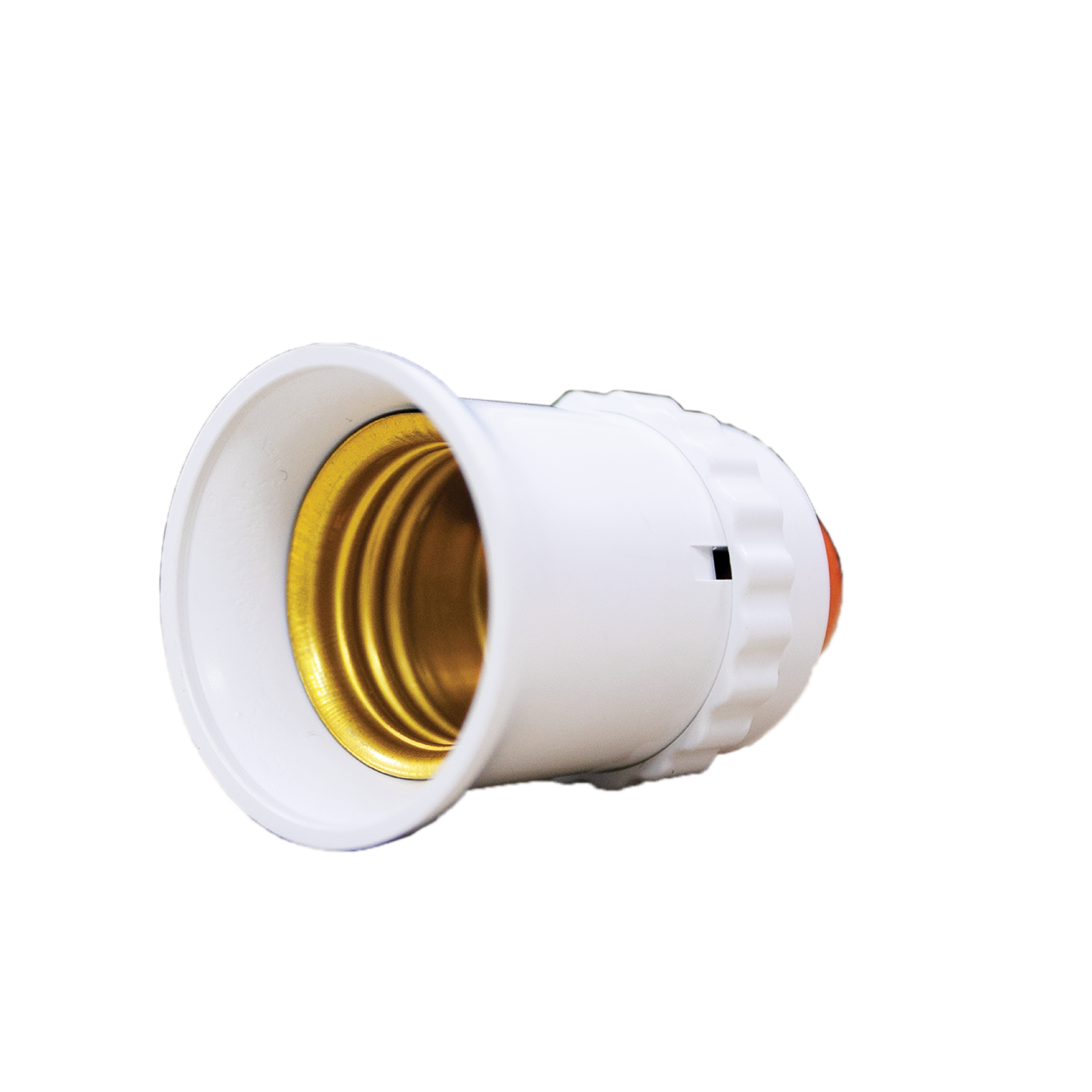 Nanoco PVC Electric Lamp Holder - From top 1 supplier Lighting Accessories - Whosale in bulk from Vietnam