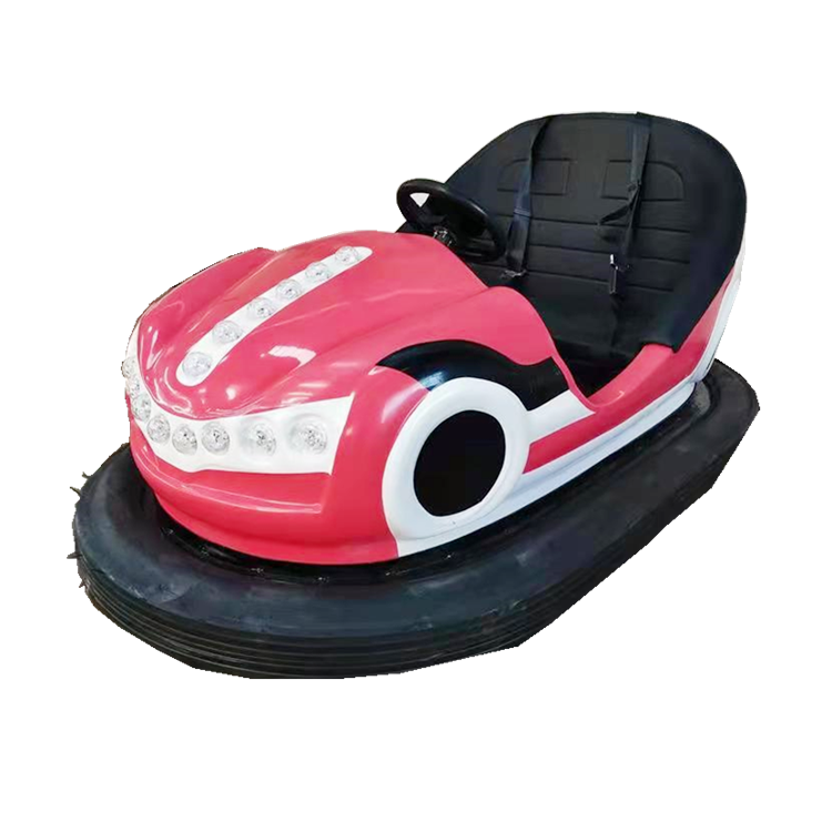 battery operated adult bumper cars for kids indoor rides children electric dodgem bumper car