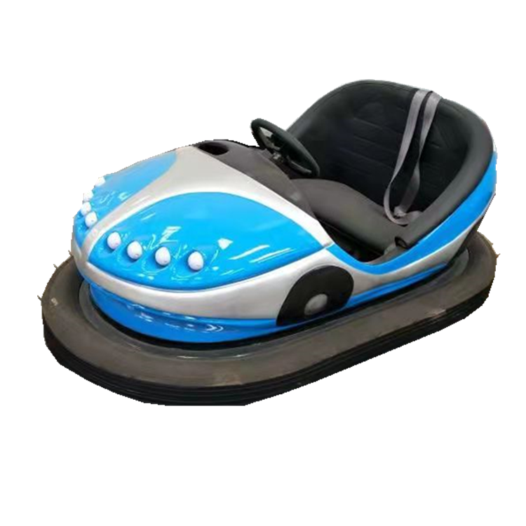 battery operated adult bumper cars for kids indoor rides children electric dodgem bumper car