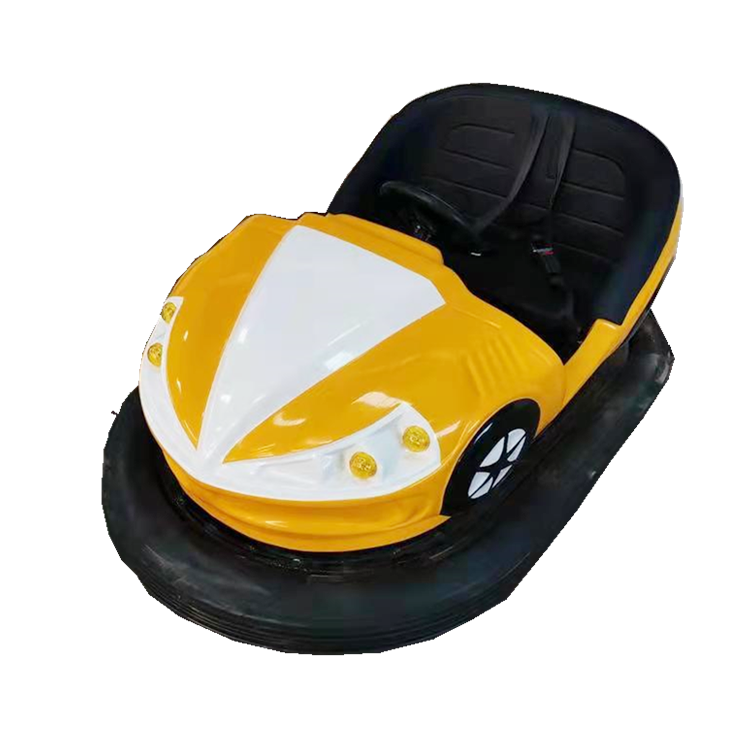 battery operated adult bumper cars for kids indoor rides children electric dodgem bumper car