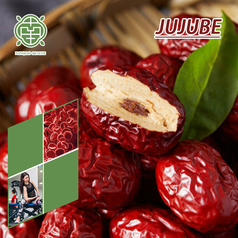 Nanqiao fruits drying chamber dried fruit currants dried fruits vegetables Jujube