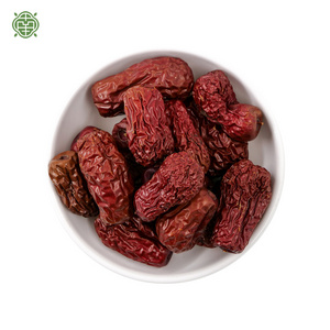 Nanqiao dried fruit shelf pouch dried fruits dry fruit fig Jujube