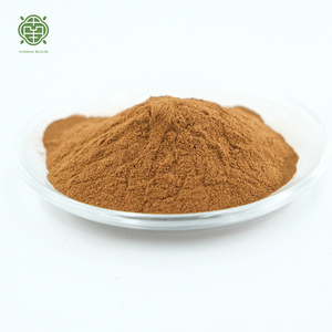 Nanqiao snail protein extract powder concentrated herbs extract powder concentrated maca extract powder