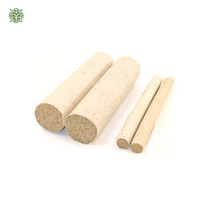 Nanqiao Health Wholesale Aromatic Dispelling Cold Dehumidifying and Warming The Palace Moxibustion Sticks Moxa Roll Sticks