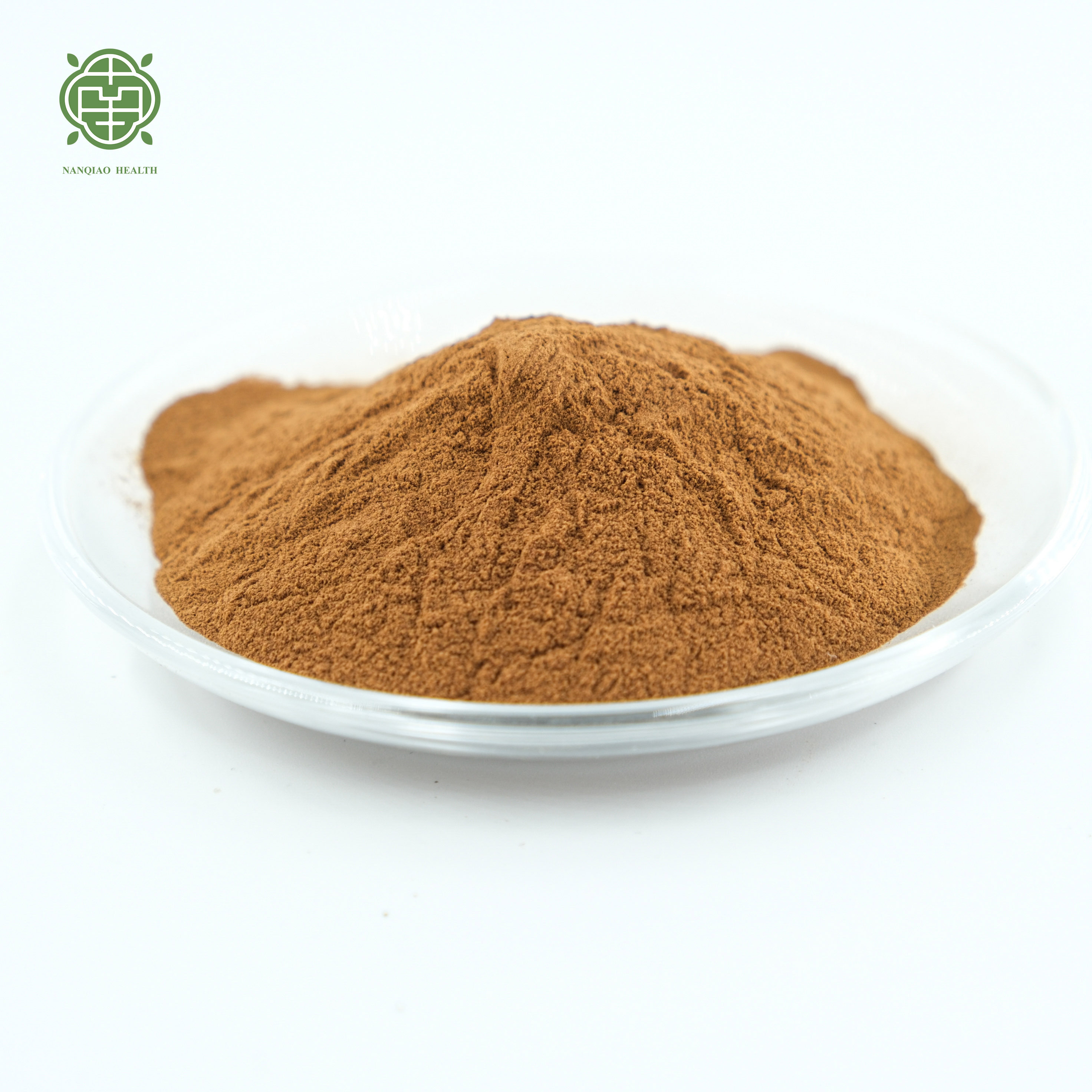 Nanqiao miracle berry extract quillaja saponaria extract coconut water extracting