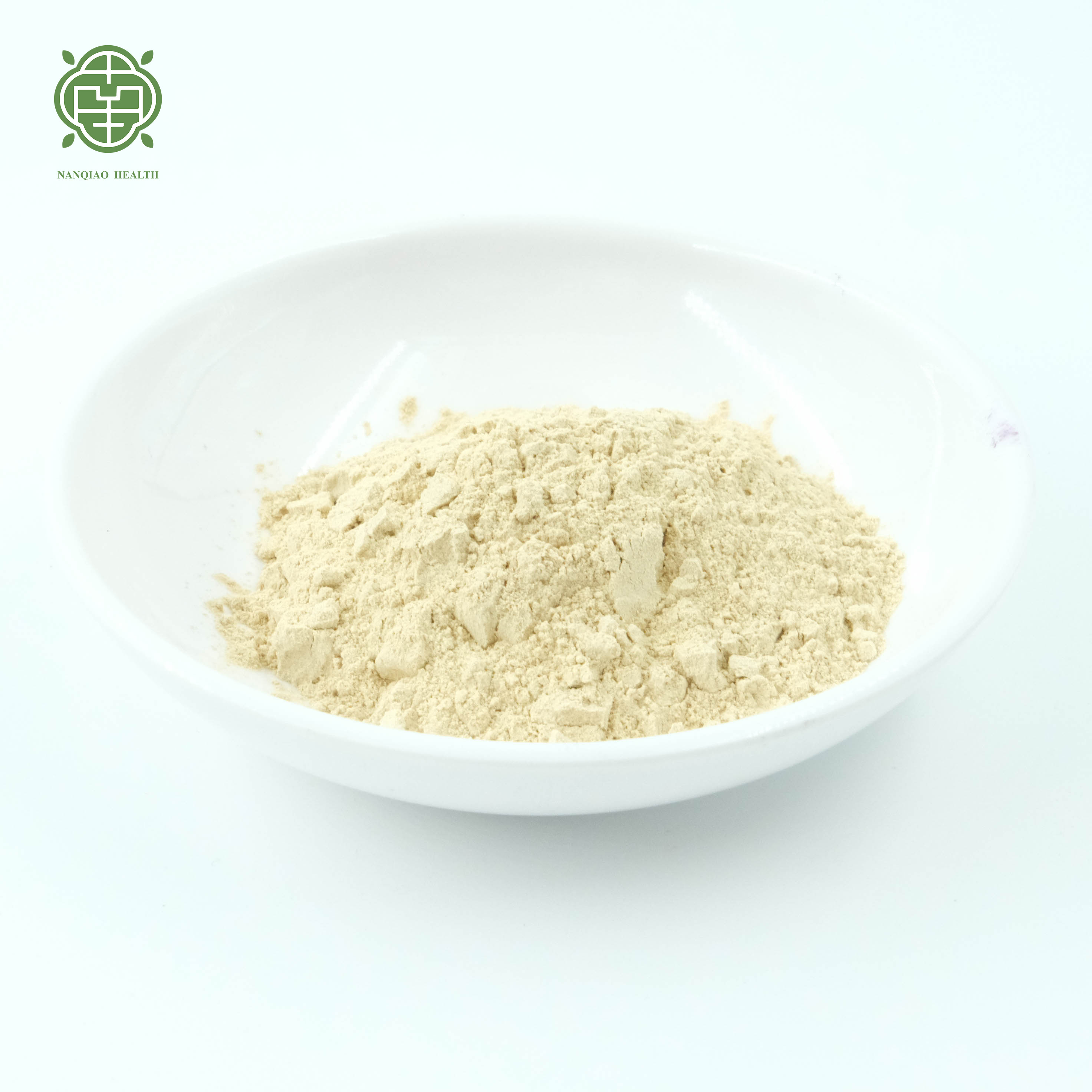 Nanqiao Natural Plant Extracts Bitter Orange Extract Hesperidin 95% Citrus Aurantium Extract Powder for healthy drinking