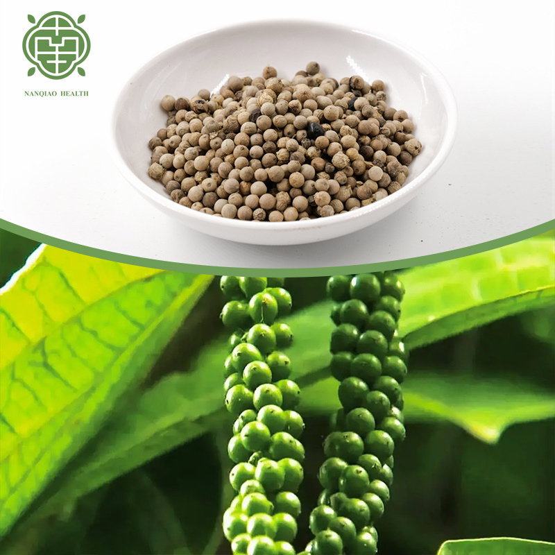 Nanqiao herb extract compress mexican herbs items hacheuse herbe legume pepper