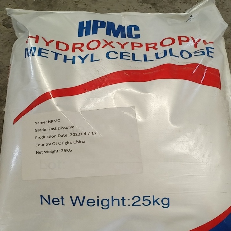 Buy Hydroxypropyl Methyl Cellulose with Hpmc 200000 cps for Tile Glue