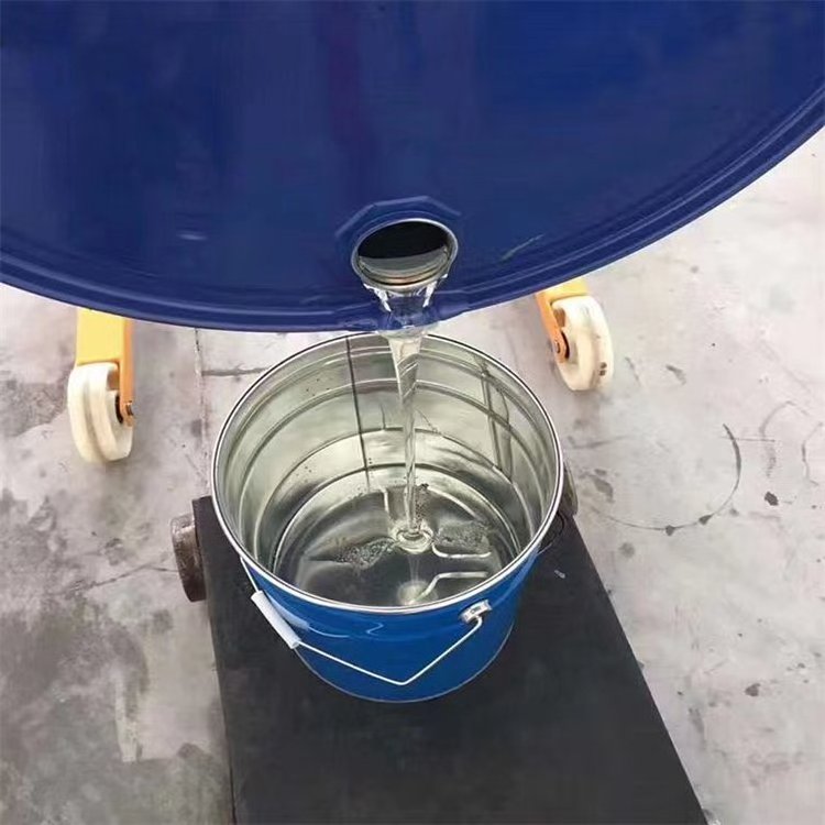 High Epoxy Low Viscosity50000 viscosity 100000 200000and light color NPEL128 Epoxy Resin Used in High-end Coating And Glue