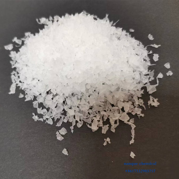 Polyvinyl Alcohol Pva 2488 Powder