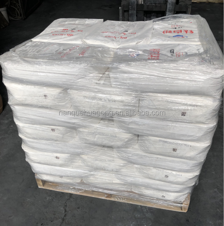 white pigment titanium dioxide tio2 r-996 rutile tio2 price titanium dioxide for paint