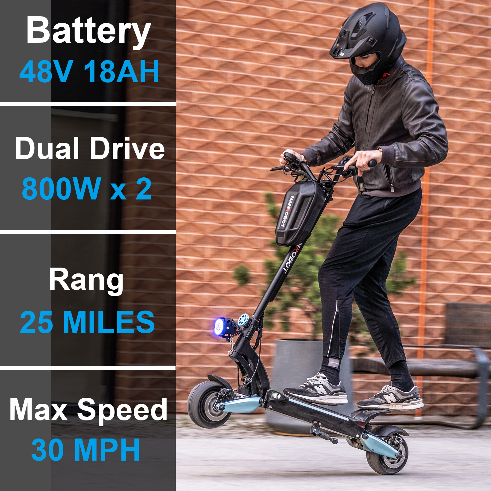 Small and low price electric scooter best sell scooter 2 wheel for adults wholesale scooter electric adult