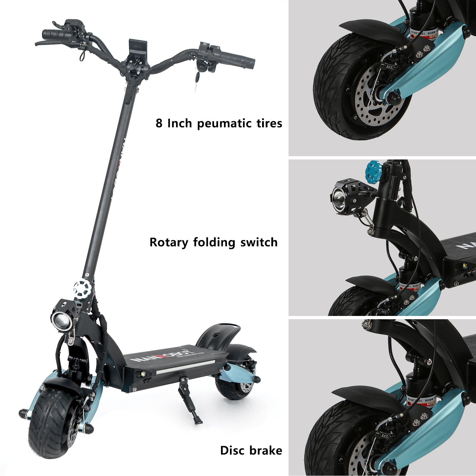 Small and low price electric scooter best sell scooter 2 wheel for adults wholesale scooter electric adult