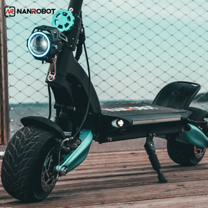 Small and low price electric scooter best sell scooter 2 wheel for adults wholesale scooter electric adult