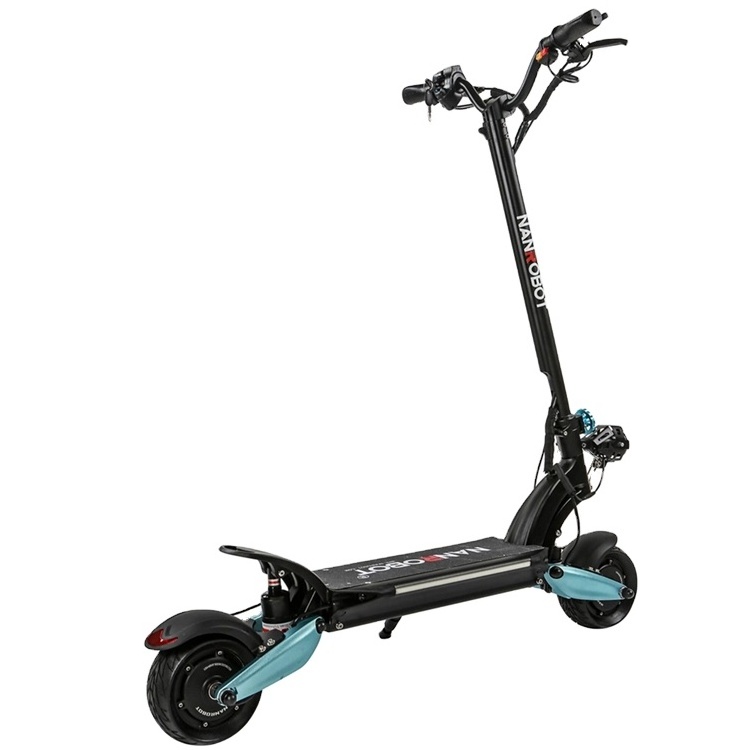 US  EU Warehouse Electro Foldable e-scooter Electronic Elektrikli Electrico Adult E Electric Scooters