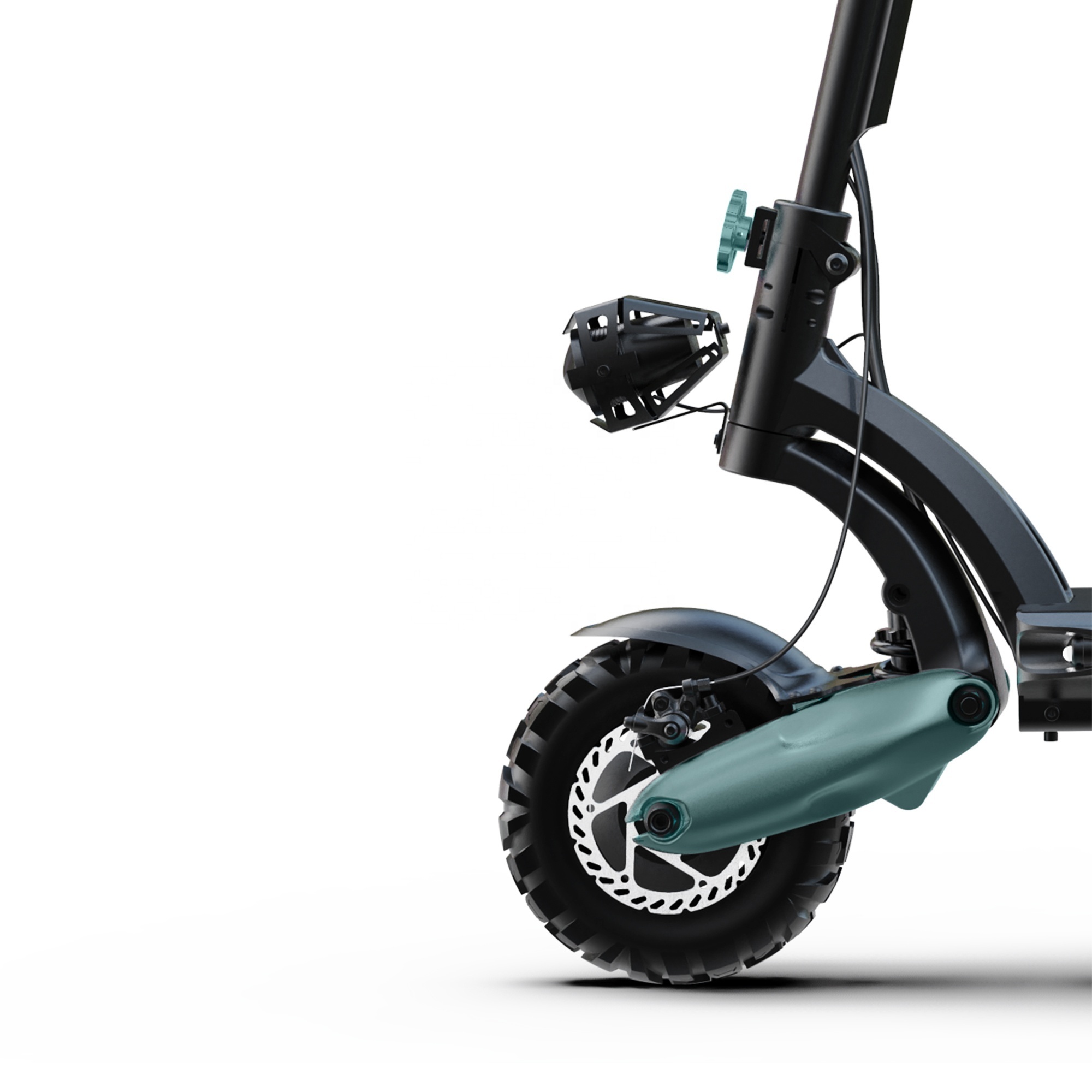 USA EU Warehouse big Two Wheels Off Road Foldable Adult mobility e Scooter electrico 1000w 52v/60v