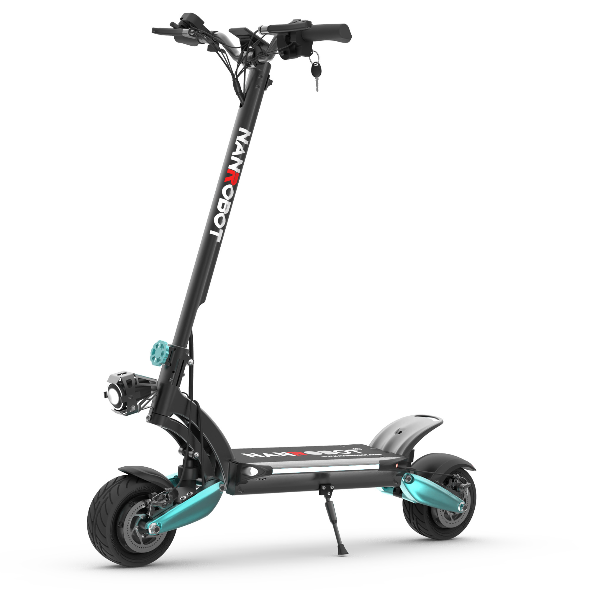 US  EU Warehouse Electro Foldable e-scooter Electronic Elektrikli Electrico Adult E Electric Scooters