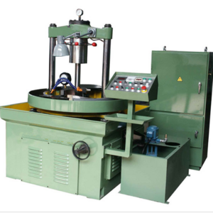 metal grinding machine rail grinding machine flywheel grinding machine