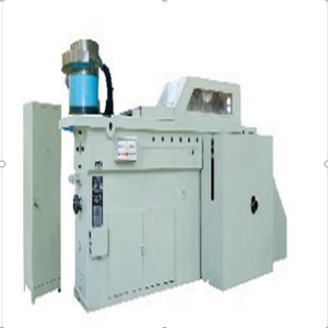 horizontal automatic making aluminium metal product cold extrusion press machine impact extrusion press machine