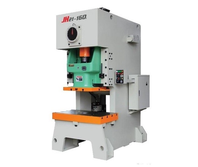 Press machine hydraulic Press for metal forming 250 ton cnc automatic hydraulic punching machine