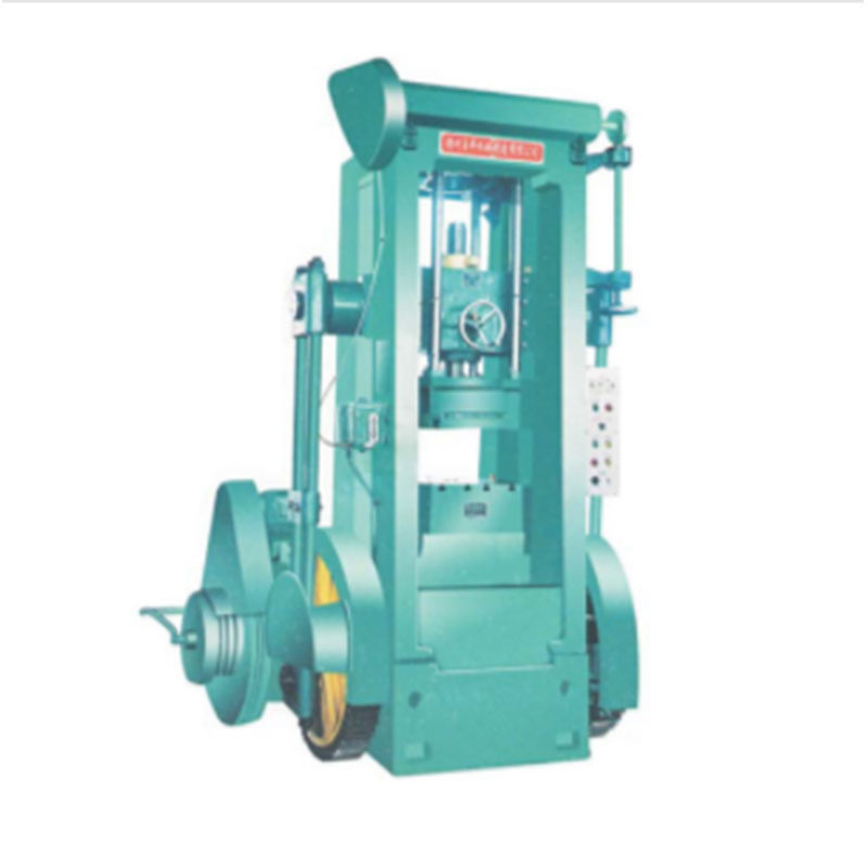 250 ton deep drawing metal forming cooking pot making hydraulic press machine