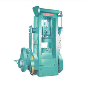 250 ton deep drawing metal forming cooking pot making hydraulic press machine